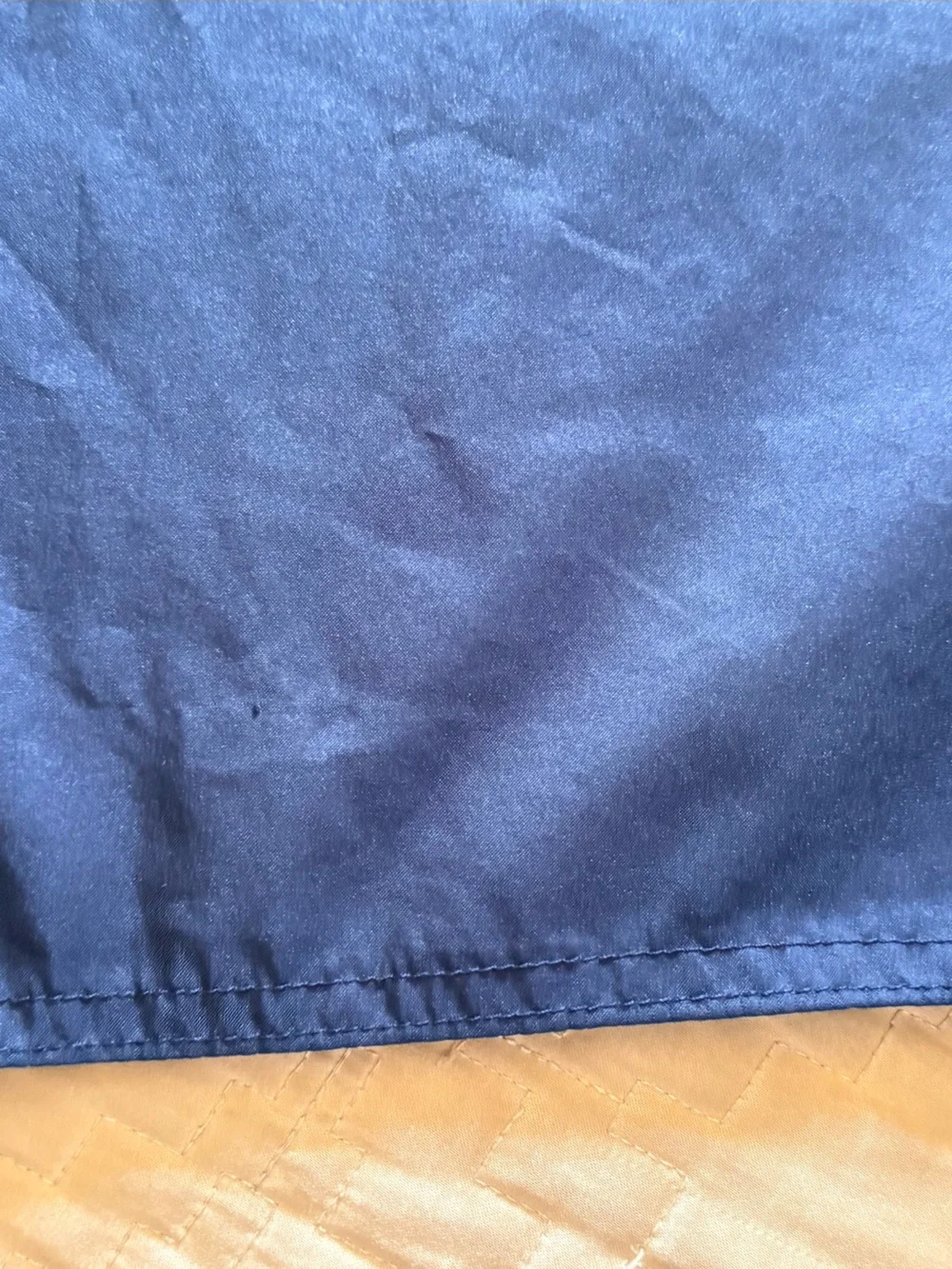Duke Kahanamoku Vintage Reversible Shorts Men's Size 32